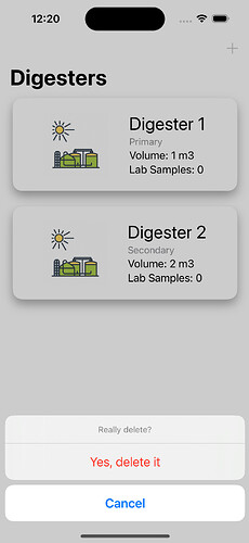 Simulator Screenshot - iPhone 15 Pro - 2024-08-02 at 00.20.13