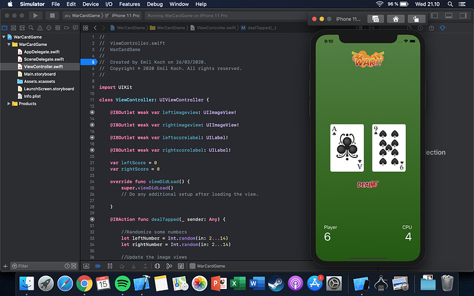 Screenshot 2020-04-15 at 21.10.17