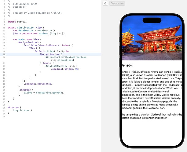 Screenshot 2025-04-27 at 08.42.53