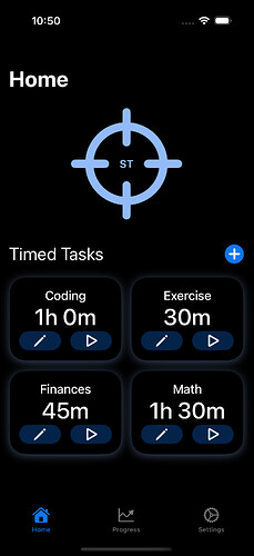 Simulator Screenshot - iPhone 16 Pro - 2025-02-18 at 10.50.51