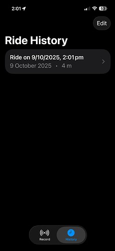 45122D51-0BE1-44E8-BF1D-3BF88F80DF0E_1_102_o