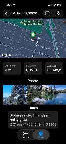 6B29D689-9A46-4D94-9E91-55E9B05DA84C_1_102_o