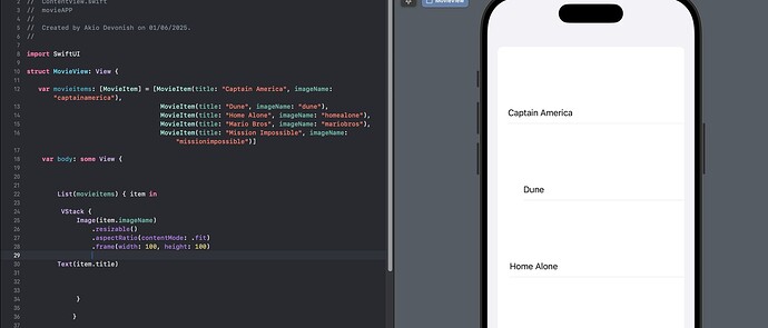 Screenshot 2025-06-04 at 18.03.39