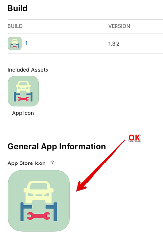 App Store Connect 2020-08-31 16-50-13