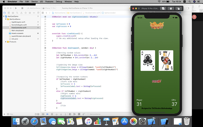 Screenshot 2020-04-21 at 10.24.23