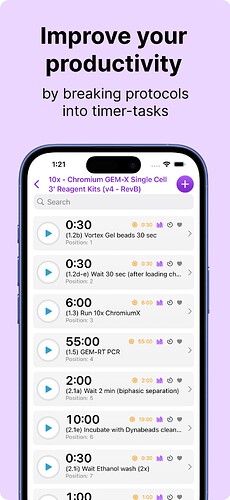 6.9_ Screenshot 03