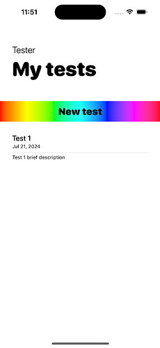 Simulator Screenshot - iPhone 15 Pro - 2024-07-21 at 23.51.55