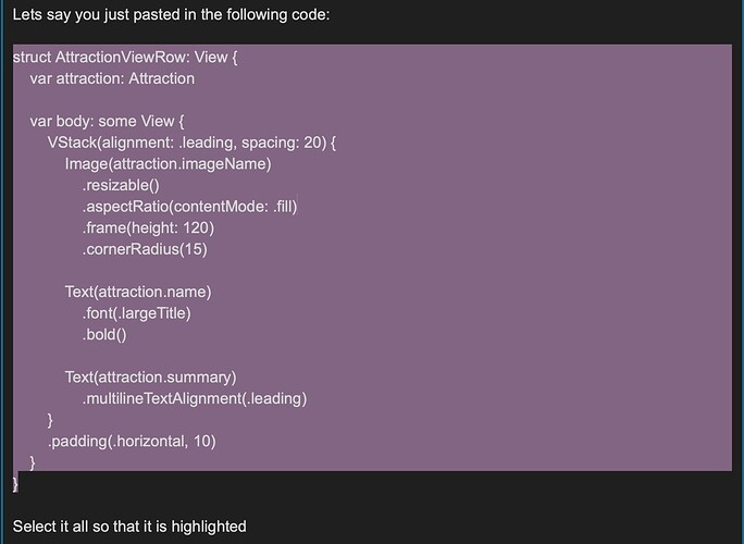 Screenshot 2023-07-17 at 20.50.27