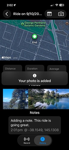 E4477380-746B-4B32-879D-EA741E6B9131_1_102_o