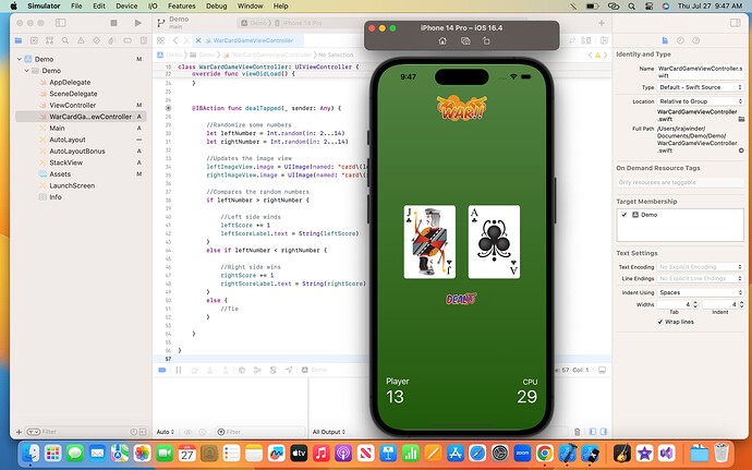 Screenshot 2023-07-27 at 9.47.19 AM
