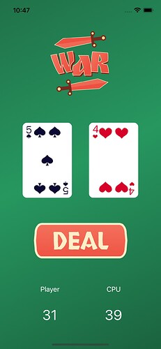 Simulator Screenshot - iPhone 14 - 2023-05-13 at 22.47.33