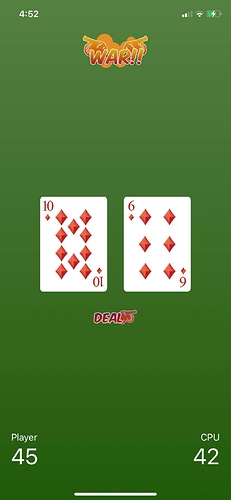129962271_1002808220198350_2261062178566229583_n