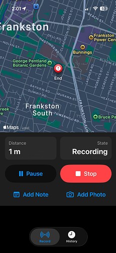 87362A03-65D7-45AA-BDD3-6996478C4C38_1_102_o