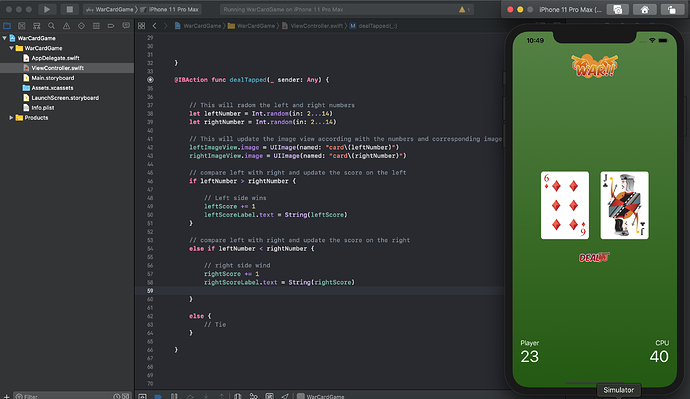 Screen Shot 2020-04-14 at 10.49.02