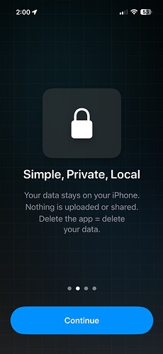 0377F7BB-EF20-4973-A45C-11A108859272_1_102_o