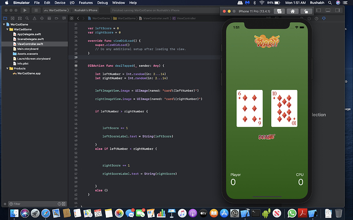 Screenshot 2020-04-20 at 1.51.14 AM