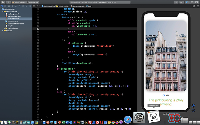 Screenshot 2020-05-23 at 15.02.46