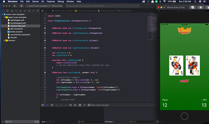 Screenshot 2020-04-12 at 3.30.42 AM