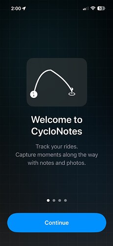 2727763E-04FB-40DC-996C-254C2504F821_1_102_o