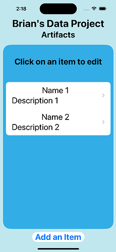 Simulator Screenshot - iPhone 15 Pro - 2024-07-27 at 02.18.06