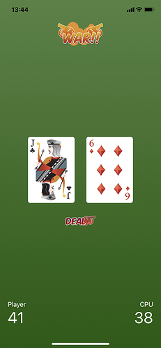 IMG_0839.PNG