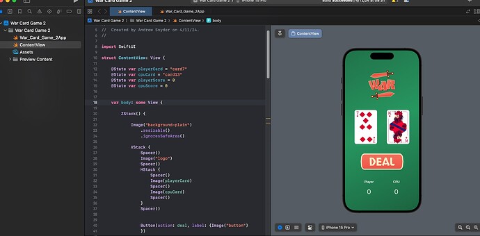 Screenshot 2024-04-15 at 22.58.24