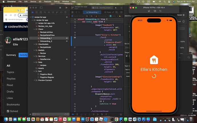 Screenshot 2023-07-18 at 10.21.32 PM