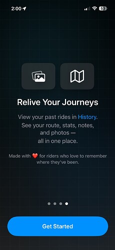 B5B3B774-B2DF-4672-B1AB-7B1AFF17D6EC_1_102_o