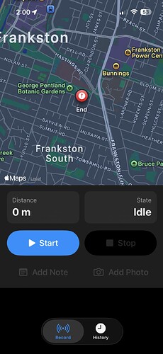 E2B1E9EE-28A5-4B80-8B4D-D8C14D4C1D4A_1_102_o