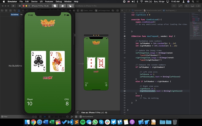 Screen Shot 2020-04-19 at 11.40.47 AM