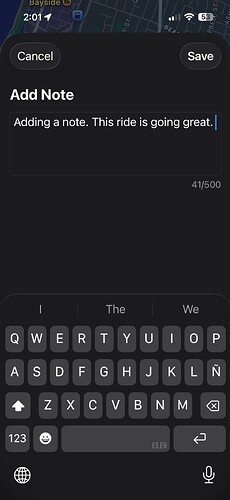 BB0CA59B-0F8F-43A6-B578-1E71662B7DBE_1_102_o