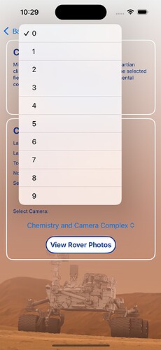 Simulator Screenshot - iPhone 15 Pro - 2024-07-21 at 22.29.56