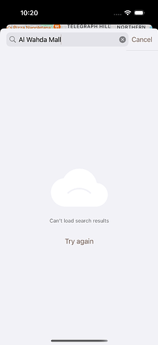 Simulator Screenshot - iPhone 16 Pro - 2025-06-25 at 10.20.44