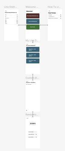 Screenshot 2025-04-03 at 2.10.43 AM