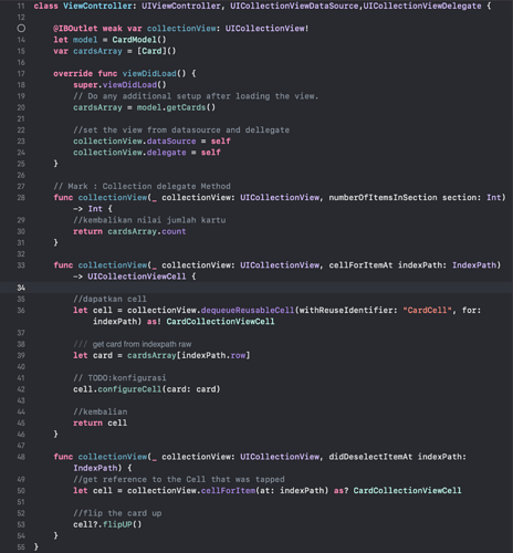 Screen Shot 2020-07-25 at 5.23.20 PM