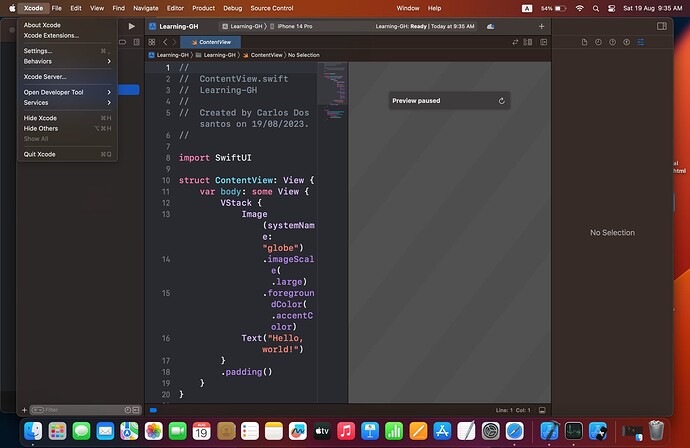 Screenshot 2023-08-19 at 9.35.16 AM