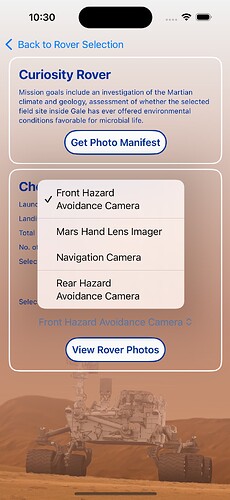 Simulator Screenshot - iPhone 15 Pro - 2024-07-21 at 22.30.04