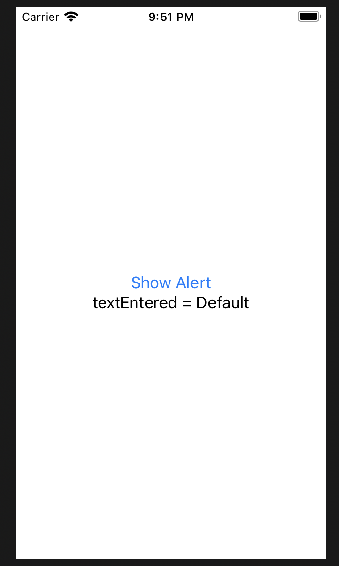 SwiftUI modal với textField là một trong những tính năng cập nhật mới nhất của SwiftUI. Với hình ảnh liên quan đến \