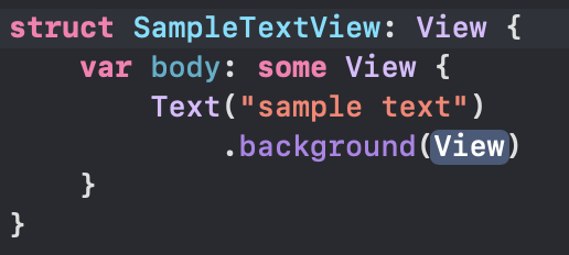 xcode_placeholder