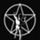 2112anarchist 2112anarchist