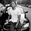 Aaron_Ortega