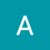 Abdalla_Sar