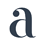 Afnan_Alnajar