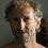 alain_karmitz