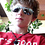 AlexBlanford
