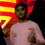 AmanCodes