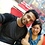 Anindya_Mazumder