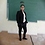 annu_goel