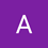 Arslan_Mehboob