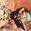 Ayse_Dibek